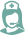 קישור למידע תרופתי