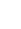 לקריאה בנושא מידע תרופתי